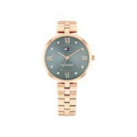 RELOJ TOMMY HILFIGER 1782686